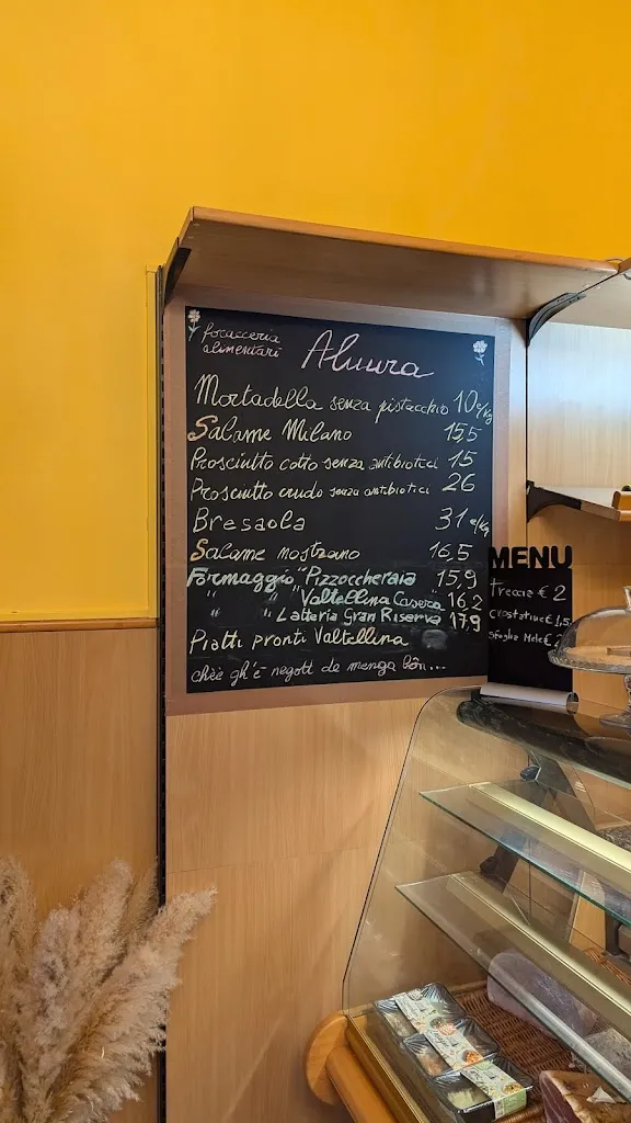 Menu_Aluura Focacceria e Alimentari_Abbadia Lariana_image_1