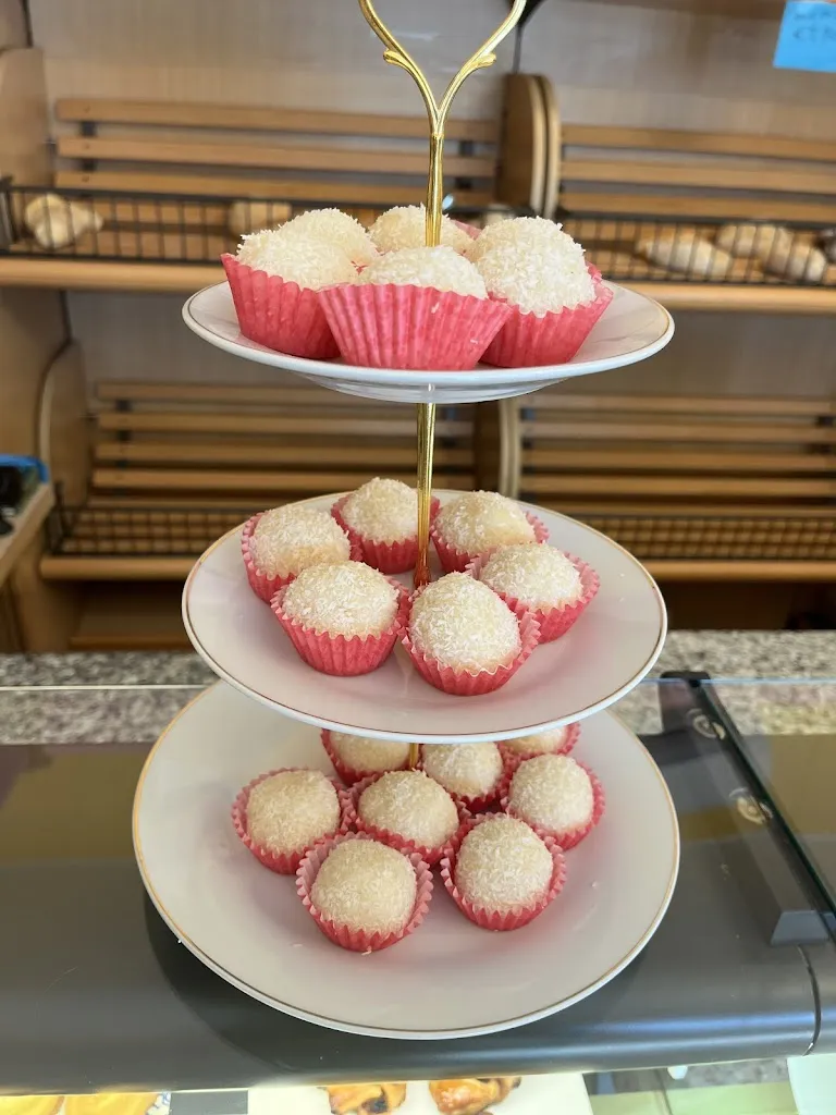 Menu_Aluura Focacceria e Alimentari_Abbadia Lariana_image_3