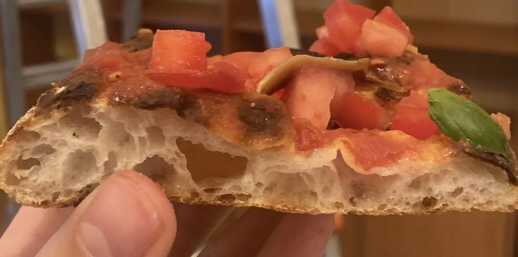 Menu_Aluura Focacceria e Alimentari_Abbadia Lariana_image_4