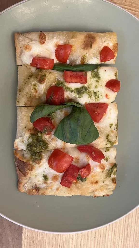 Attila Szakács_Aluura Focacceria e Alimentari_Abbadia Lariana_review