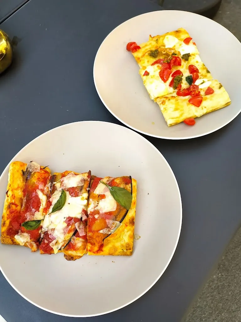 Paweł Socha_Aluura Focacceria e Alimentari_Abbadia Lariana_review