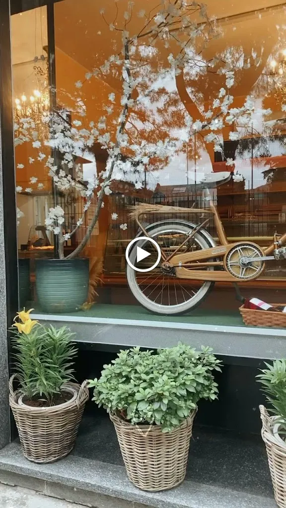 Aluura Focacceria e Alimentari_Abbadia Lariana_slider_image_2