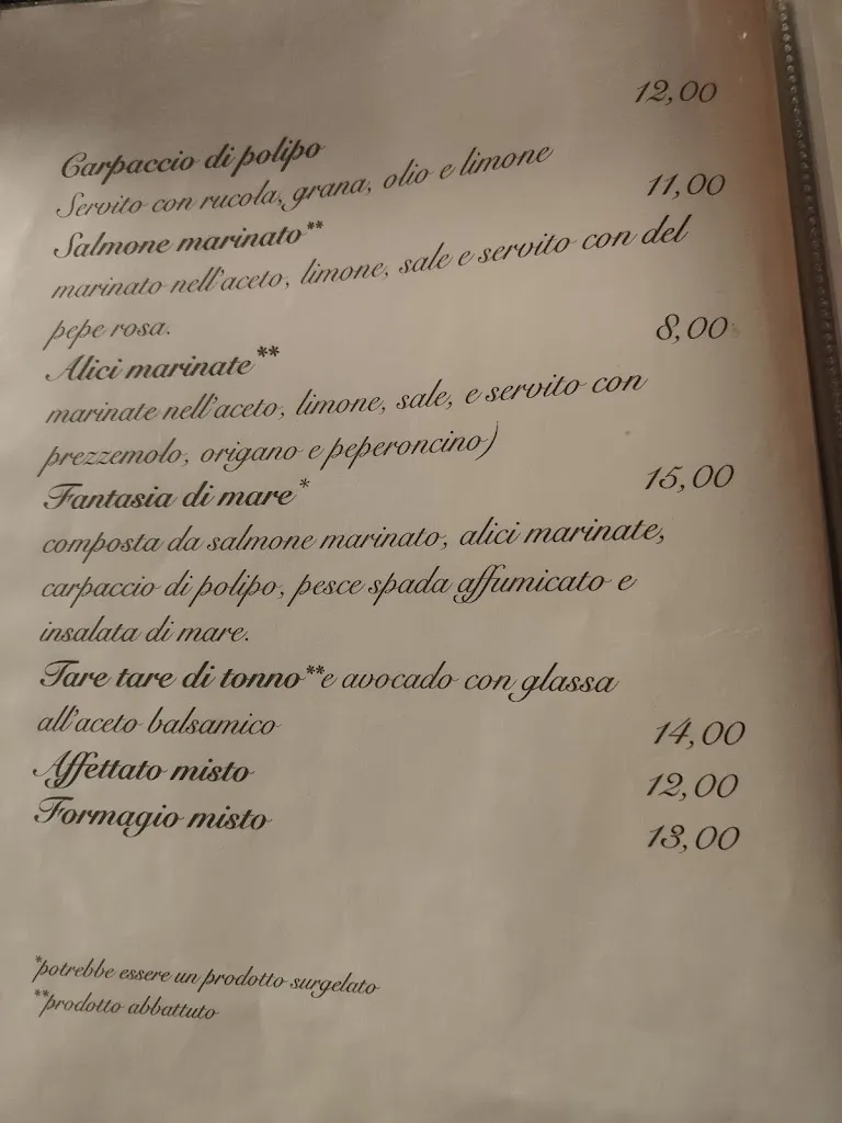 Menu_Trattoria Genzianella_Pollein_image_2