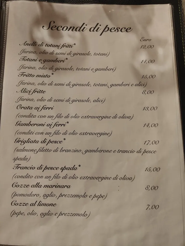 Menu_Trattoria Genzianella_Pollein_image_3