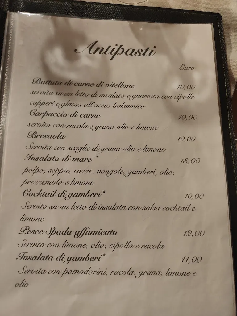 Menu_Trattoria Genzianella_Pollein_image_4