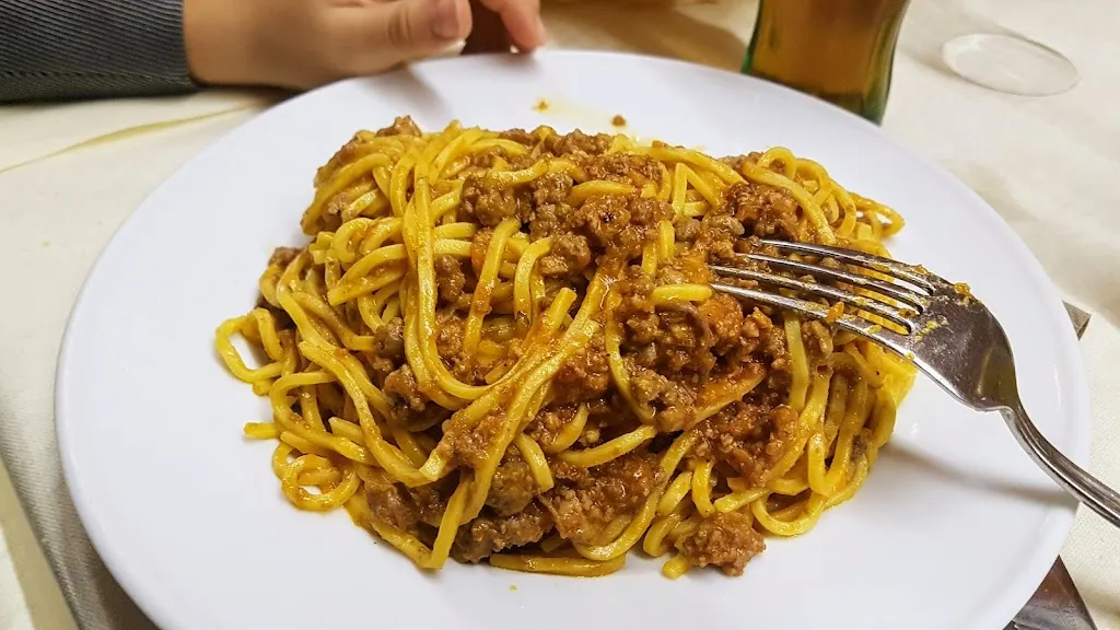 Menu_Trattoria Genzianella_Pollein_image_5