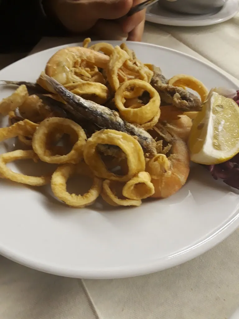 Menu_Trattoria Genzianella_Pollein_image_6