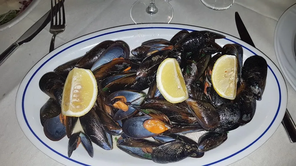 Menu_Trattoria Genzianella_Pollein_image_7