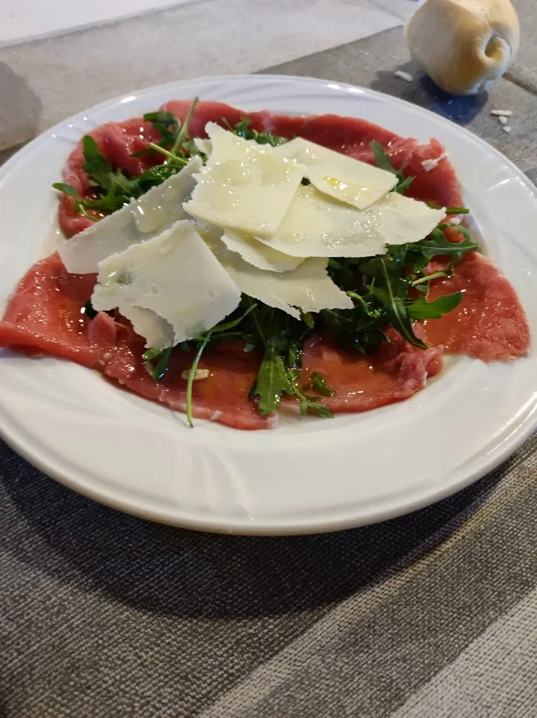 Menu_Trattoria Genzianella_Pollein_image_8