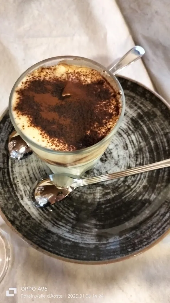 Menu_Trattoria Genzianella_Pollein_image_9