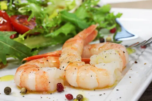 Trattoria Genzianella_Pollein_slider_image_2