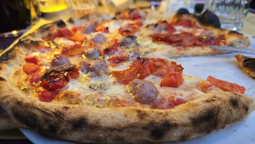 Trattoria Genzianella_Pollein_slider_image_3