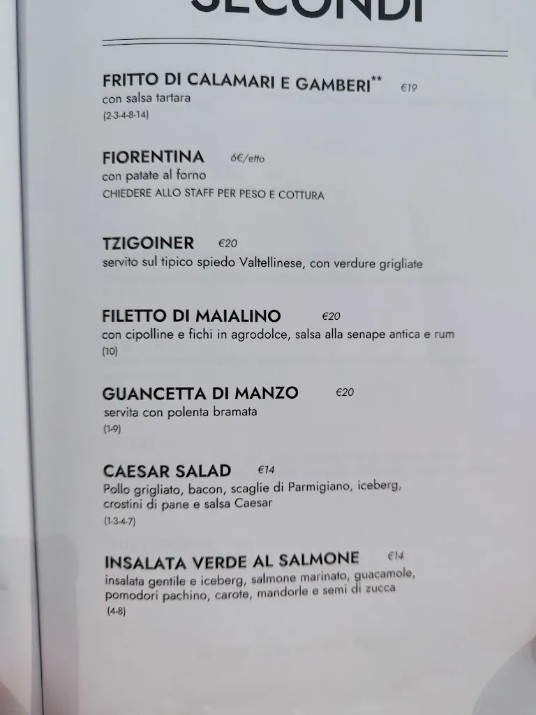 Menu_Galli & Gufi_Abbadia Lariana_image_2