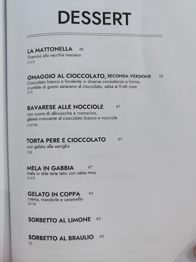 Menu_Galli & Gufi_Abbadia Lariana_image_3