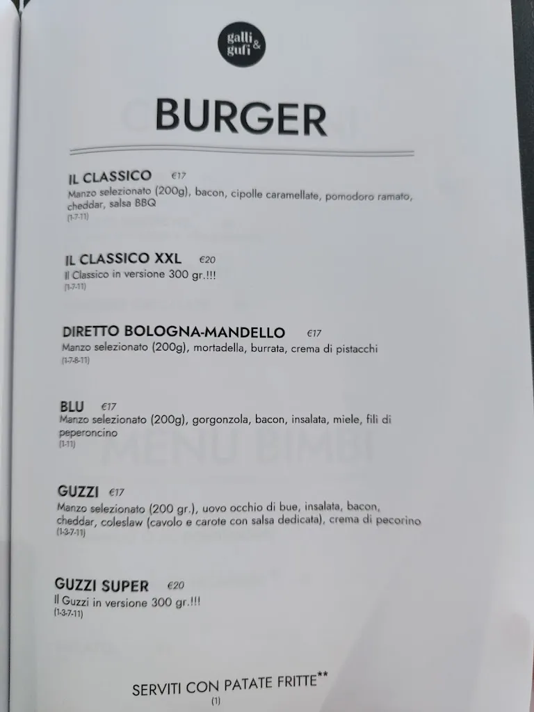 Menu_Galli & Gufi_Abbadia Lariana_image_4