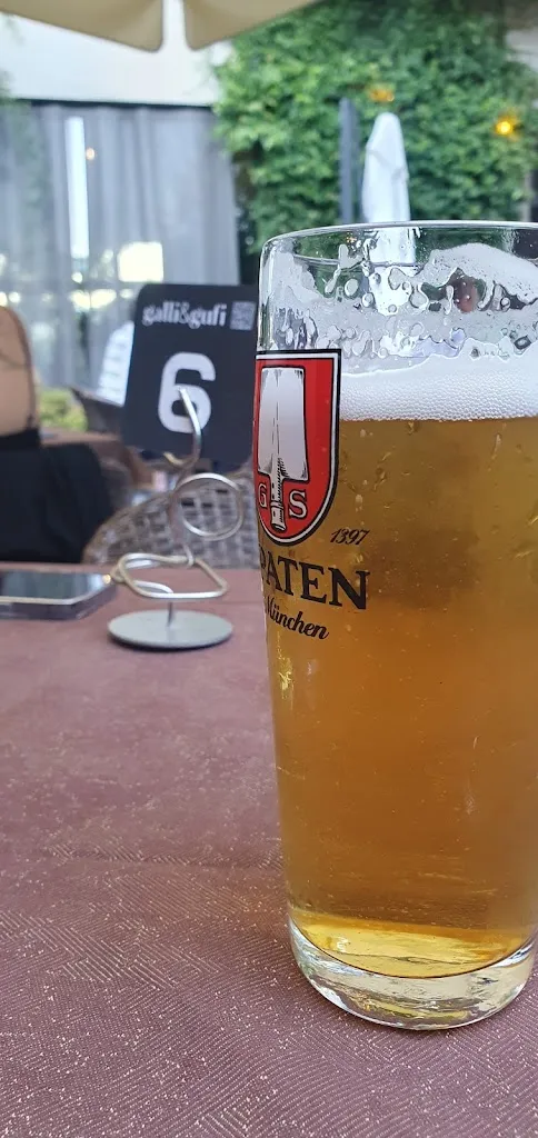 Menu_Galli & Gufi_Abbadia Lariana_image_5