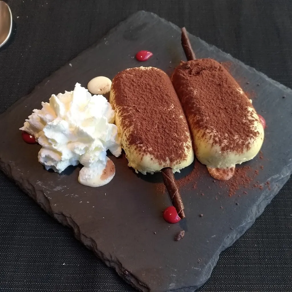 Menu_Galli & Gufi_Abbadia Lariana_image_6