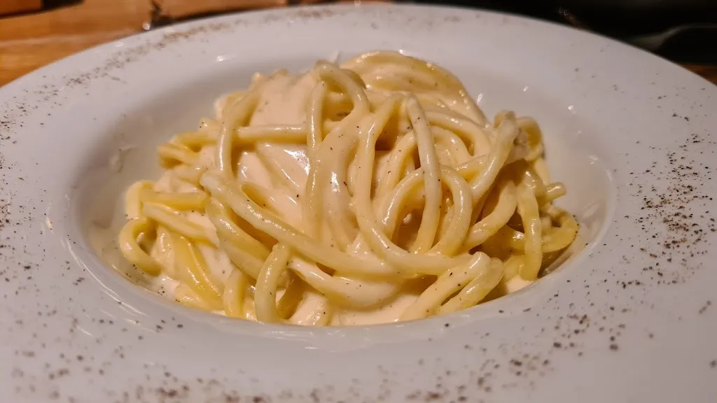 Menu_Galli & Gufi_Abbadia Lariana_image_7