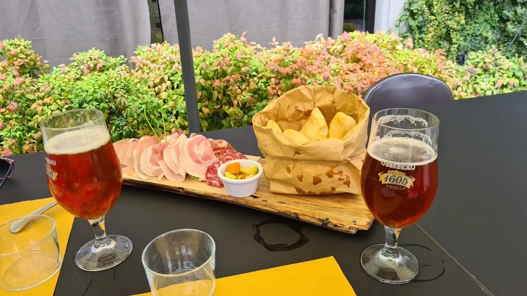 Menu_Galli & Gufi_Abbadia Lariana_image_8