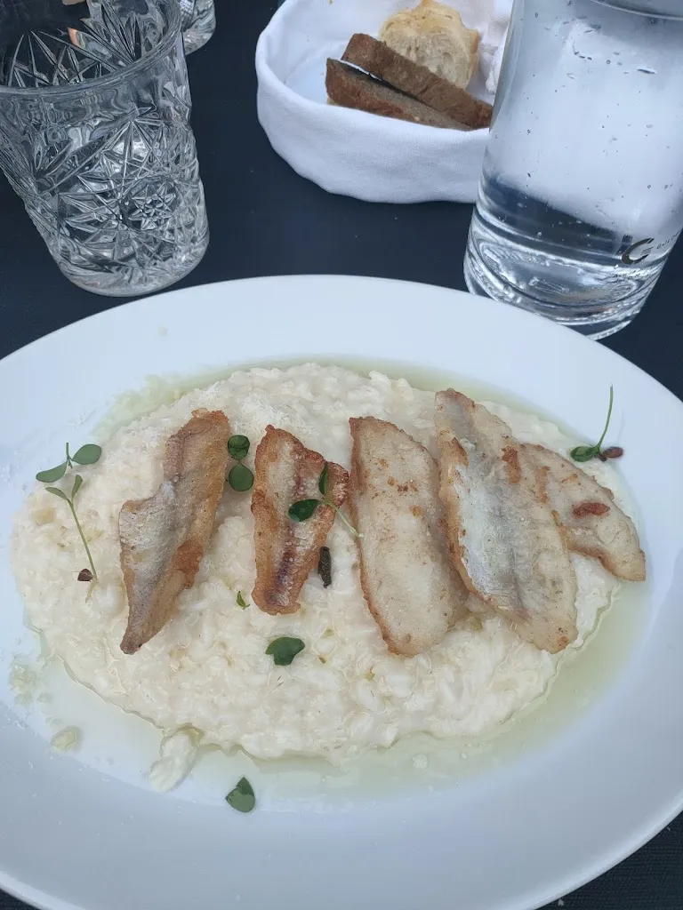 Menu_Galli & Gufi_Abbadia Lariana_image_9