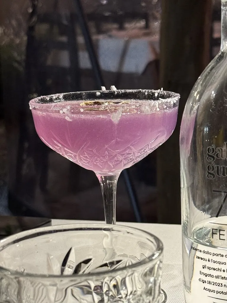 Geea Ss_Galli & Gufi_Abbadia Lariana_review