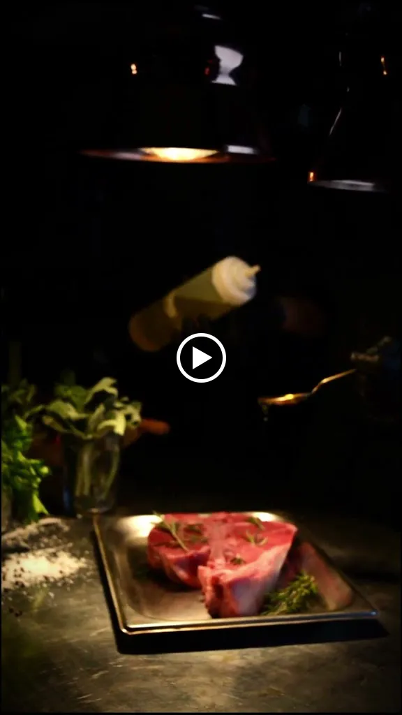 Galli & Gufi_Abbadia Lariana_slider_image_2