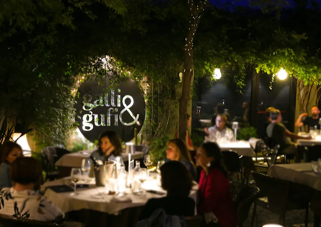 Galli & Gufi_Abbadia Lariana_slider_image_3