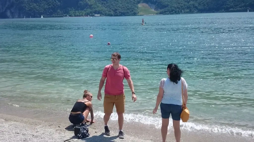 Camping Spiaggia_Abbadia Lariana_slider_image_1