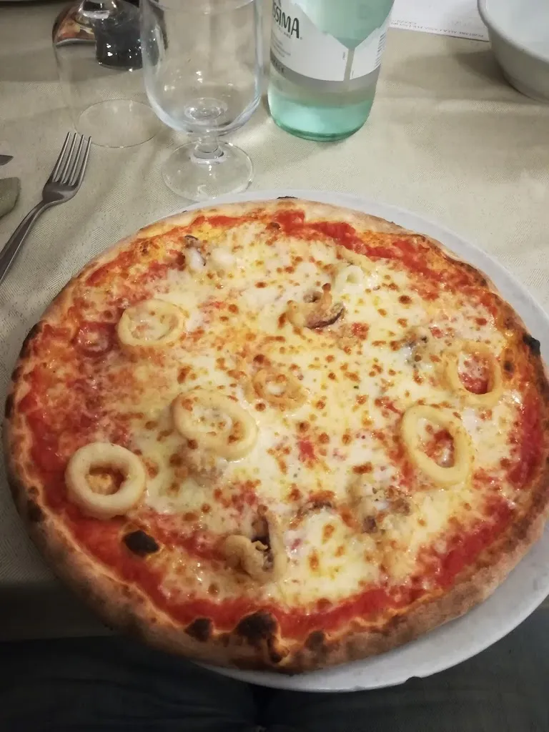 Menu_Pizzeria Rosalba_Abbadia Lariana_image_1