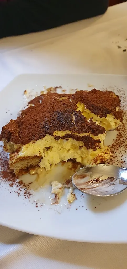 Menu_Pizzeria Rosalba_Abbadia Lariana_image_2