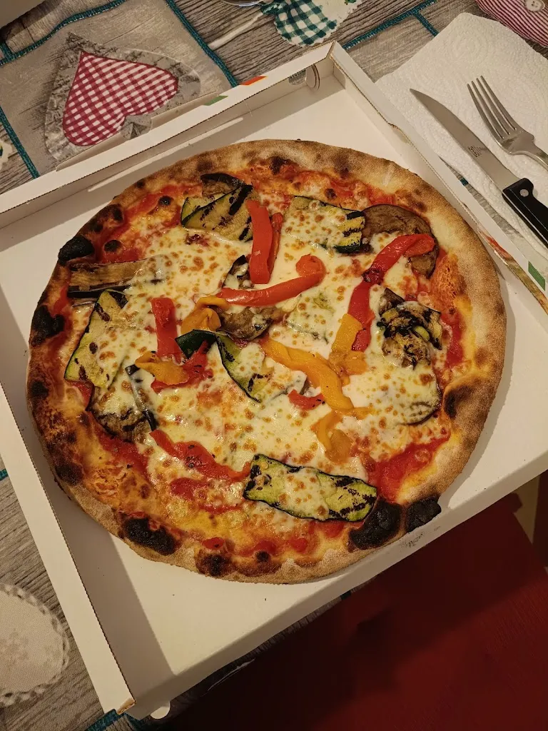 Menu_Pizzeria Rosalba_Abbadia Lariana_image_3