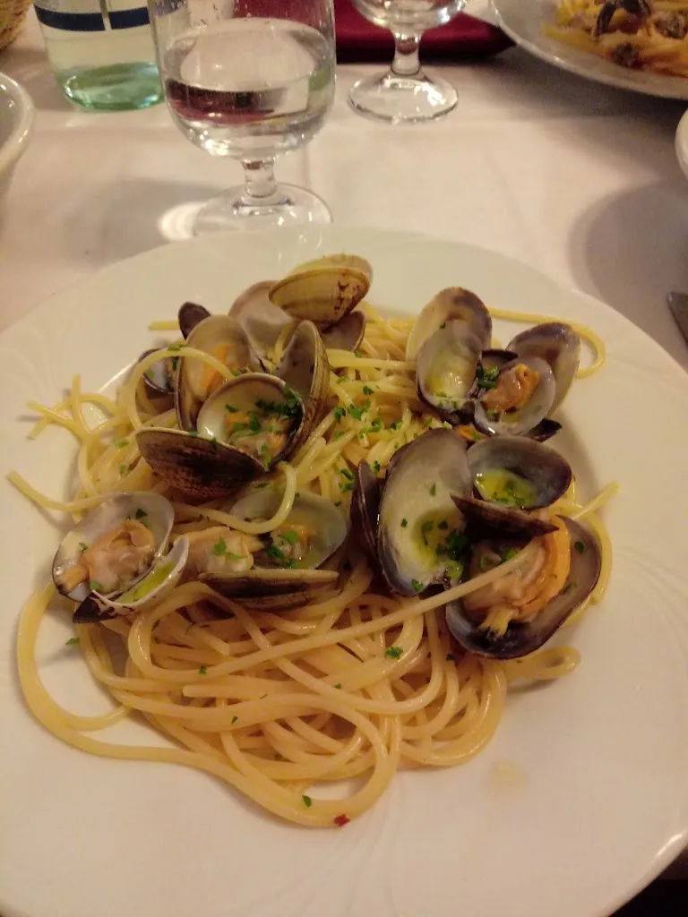 Menu_Pizzeria Rosalba_Abbadia Lariana_image_4