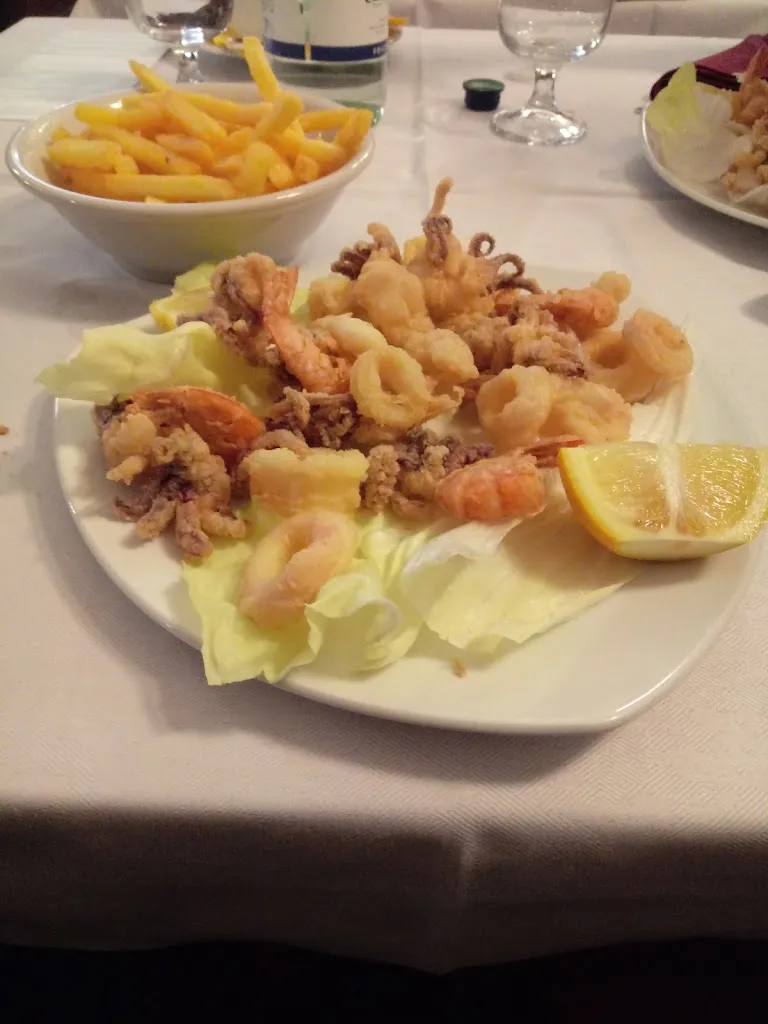 Menu_Pizzeria Rosalba_Abbadia Lariana_image_5