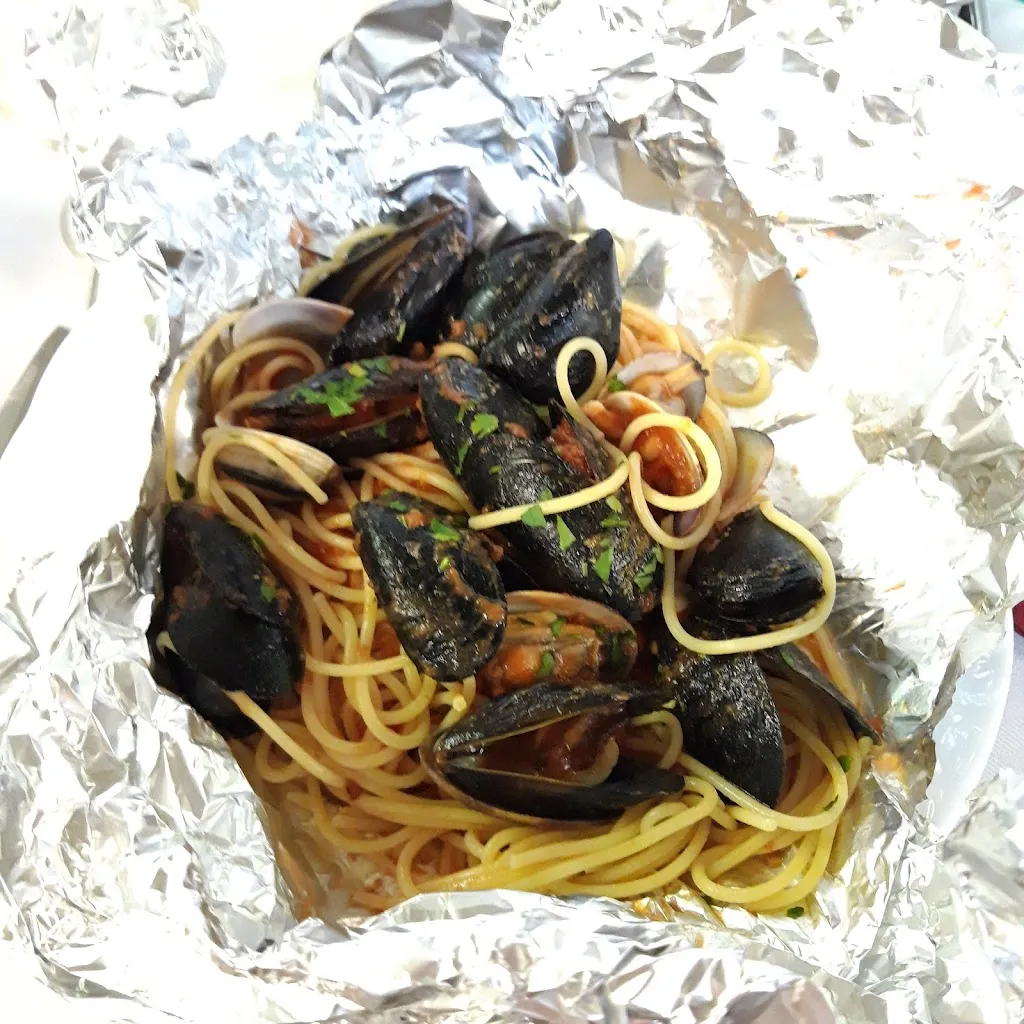 Menu_Pizzeria Rosalba_Abbadia Lariana_image_6