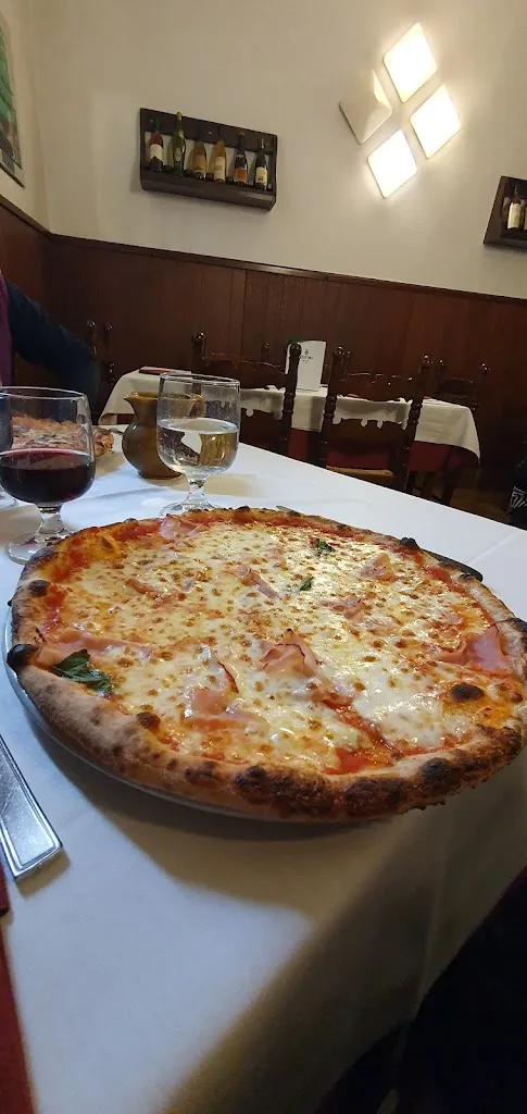 Menu_Pizzeria Rosalba_Abbadia Lariana_image_7