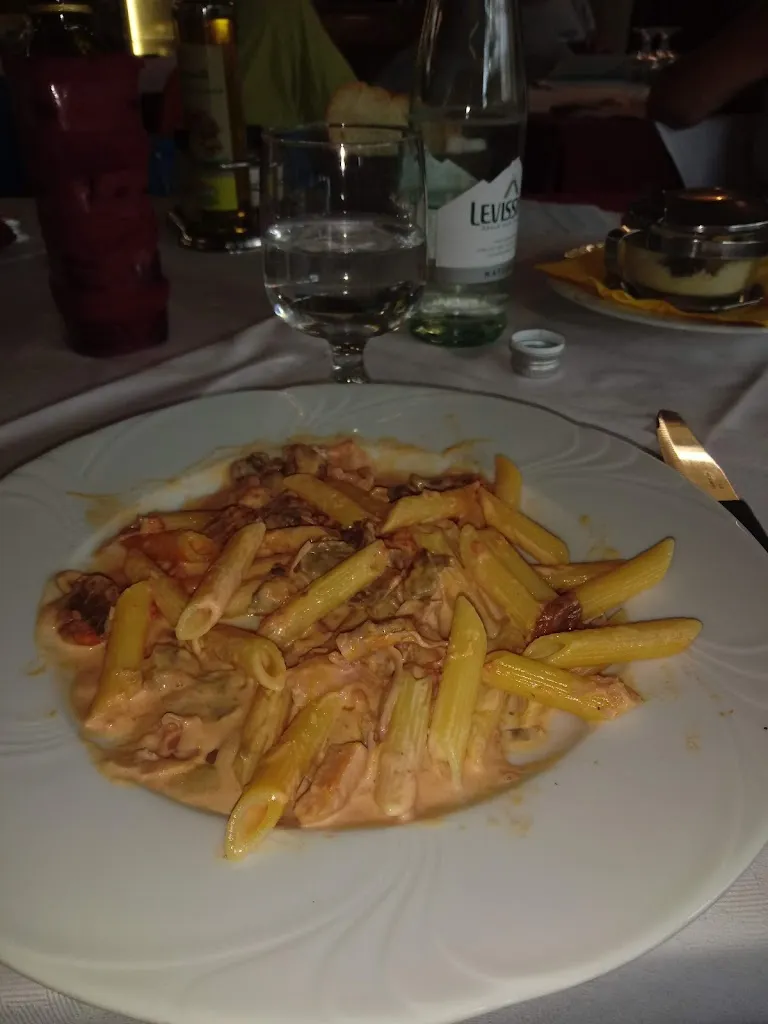 Menu_Pizzeria Rosalba_Abbadia Lariana_image_8