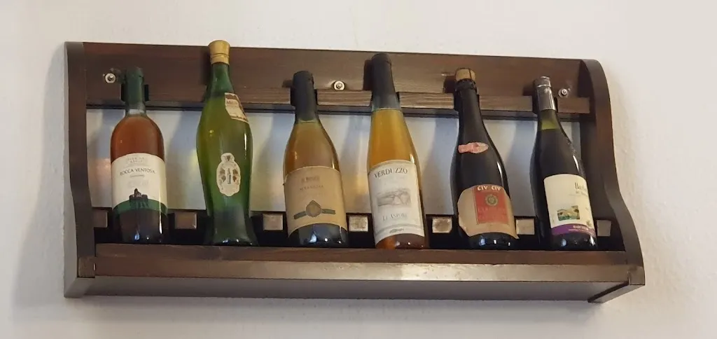 Menu_Pizzeria Rosalba_Abbadia Lariana_image_9