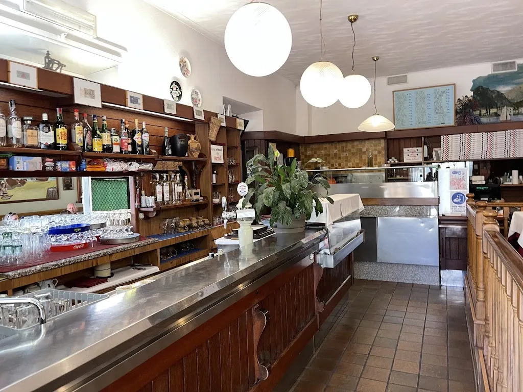 Pizzeria Rosalba_Abbadia Lariana_slider_image_1