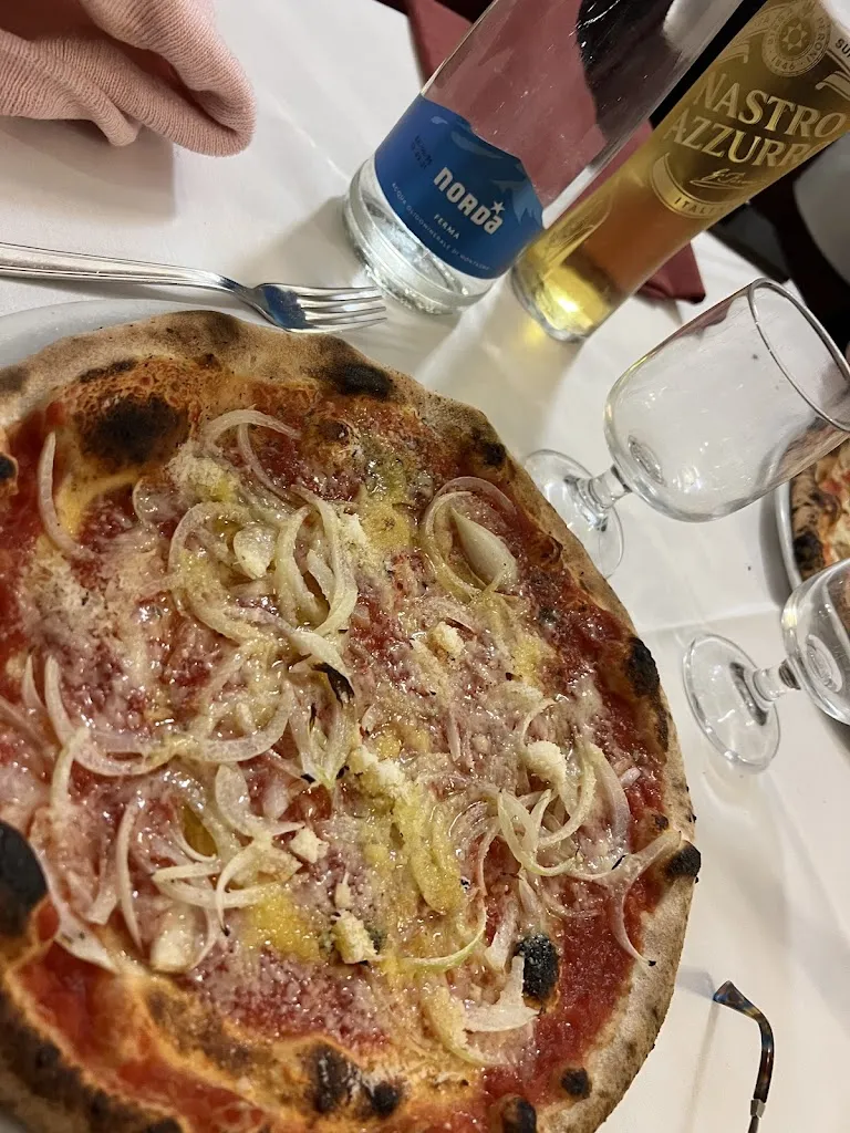 Pizzeria Rosalba_Abbadia Lariana_slider_image_2