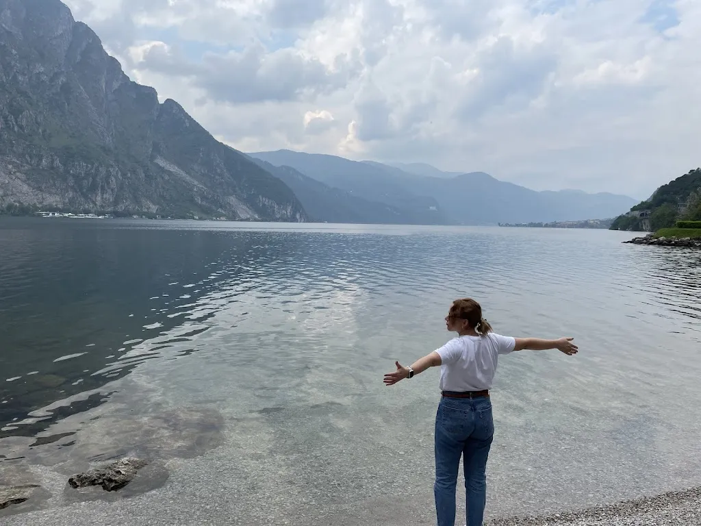 billis_Abbadia Lariana_slider_image_2