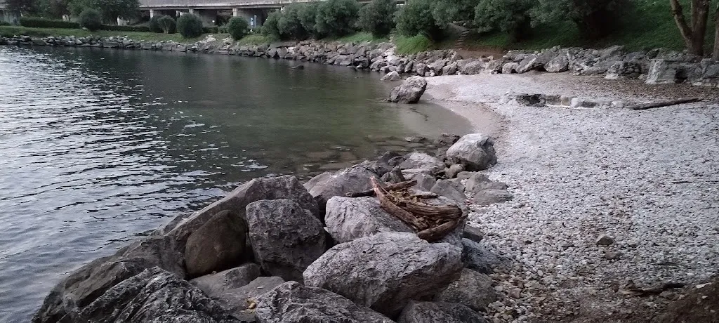 billis_Abbadia Lariana_slider_image_3