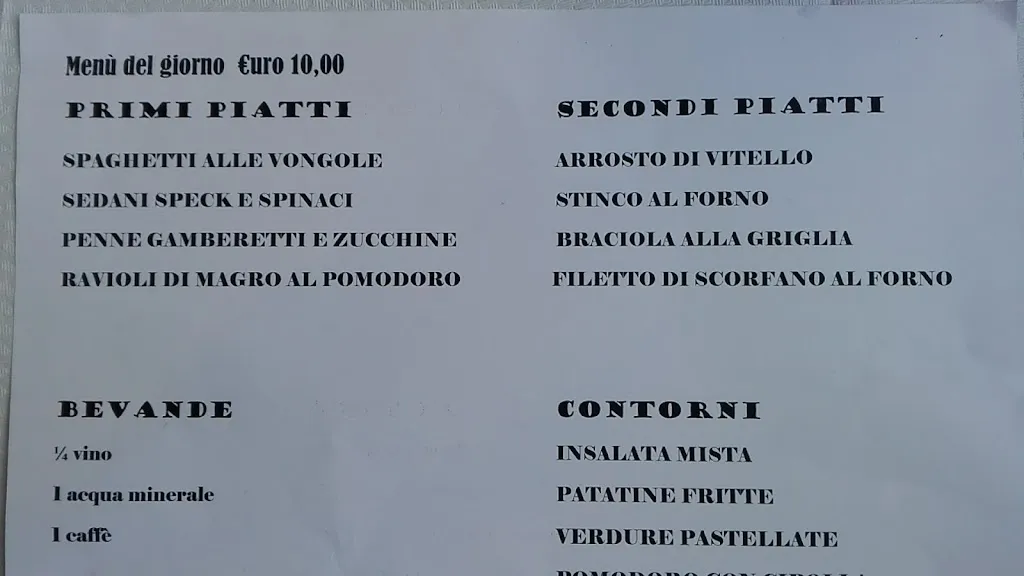 Menu_Ristorante Pizzeria La Tavernetta_Abbadia Lariana_image_3