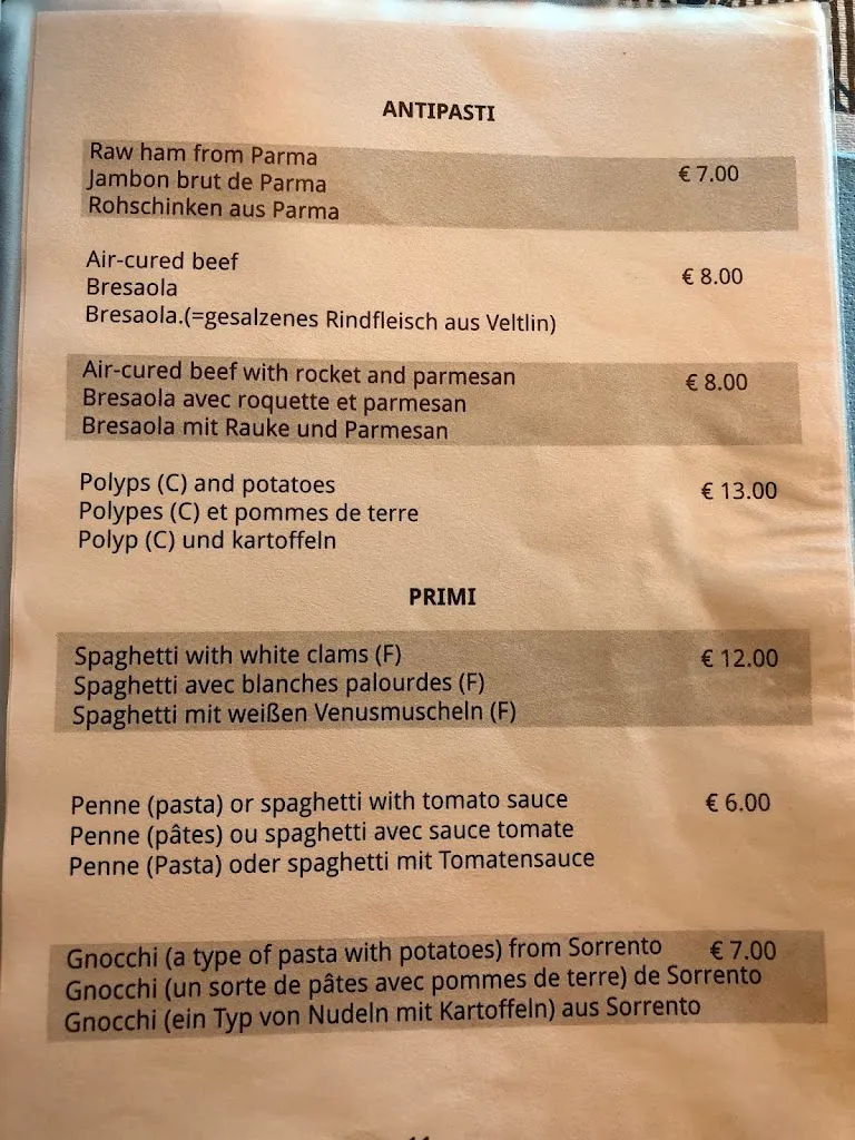 Menu_Ristorante Pizzeria La Tavernetta_Abbadia Lariana_image_4