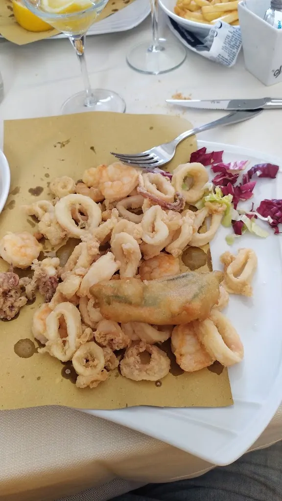 Menu_Ristorante Pizzeria La Tavernetta_Abbadia Lariana_image_5