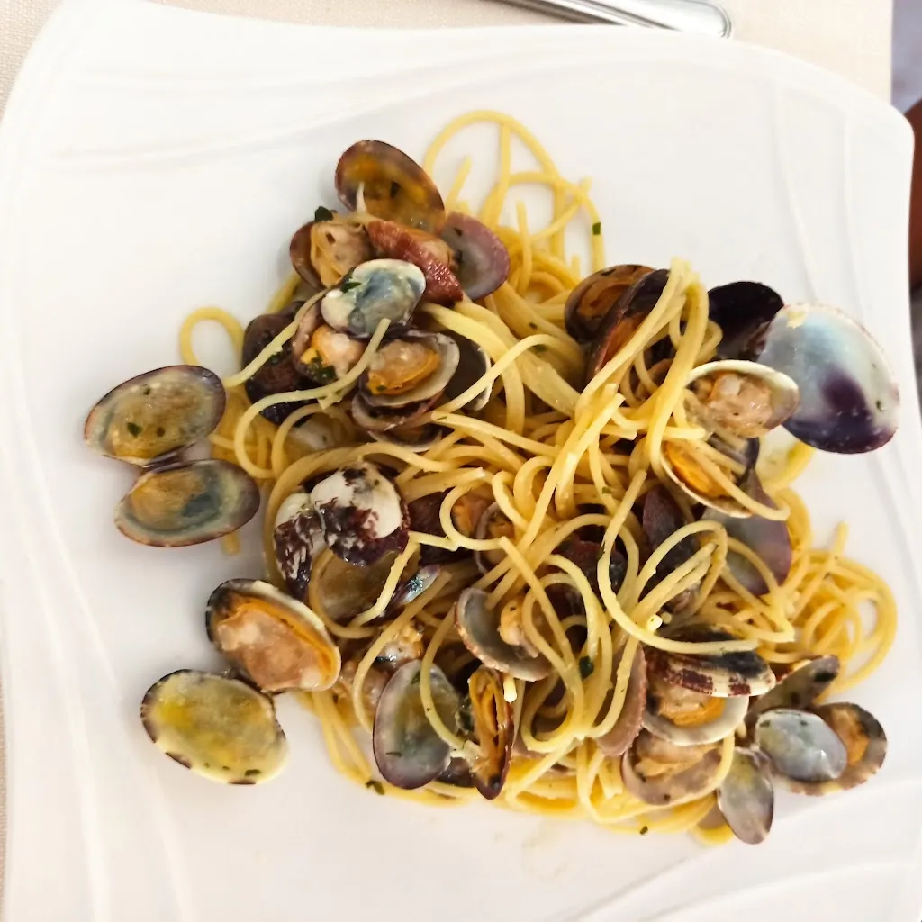 Menu_Ristorante Pizzeria La Tavernetta_Abbadia Lariana_image_6