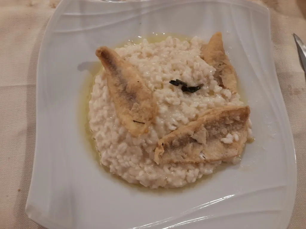 Menu_Ristorante Pizzeria La Tavernetta_Abbadia Lariana_image_7