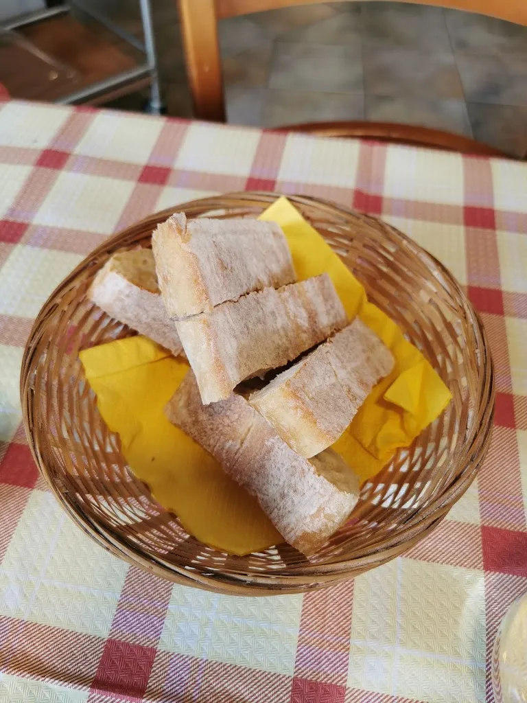 Menu_Ristorante Pizzeria La Tavernetta_Abbadia Lariana_image_8