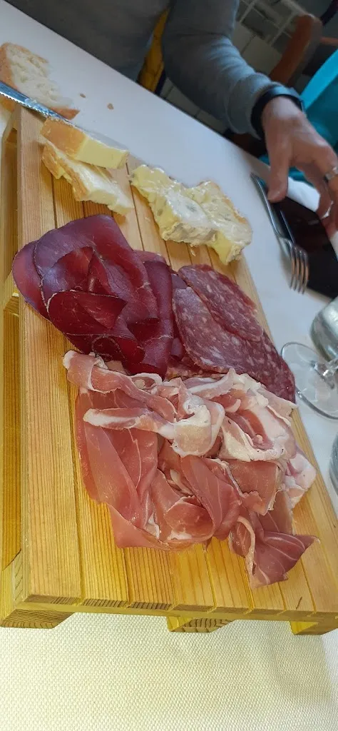 Menu_Ristorante Pizzeria La Tavernetta_Abbadia Lariana_image_9