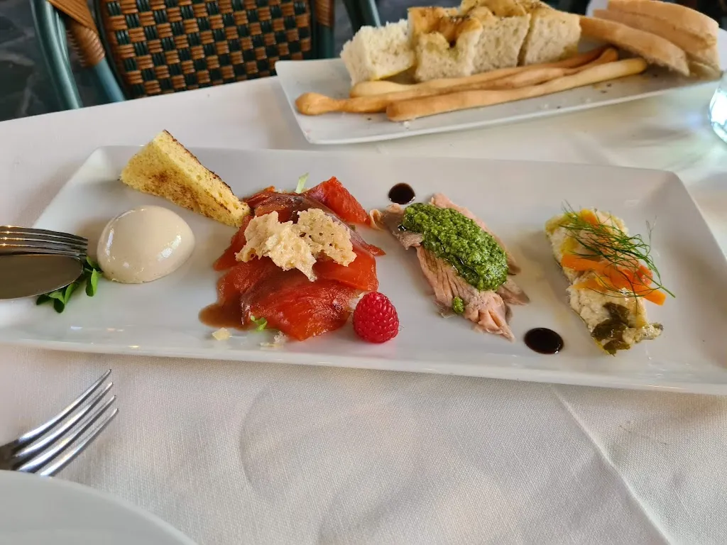 Menü_Ristorante La Breva_Abbadia Lariana_Bild_6