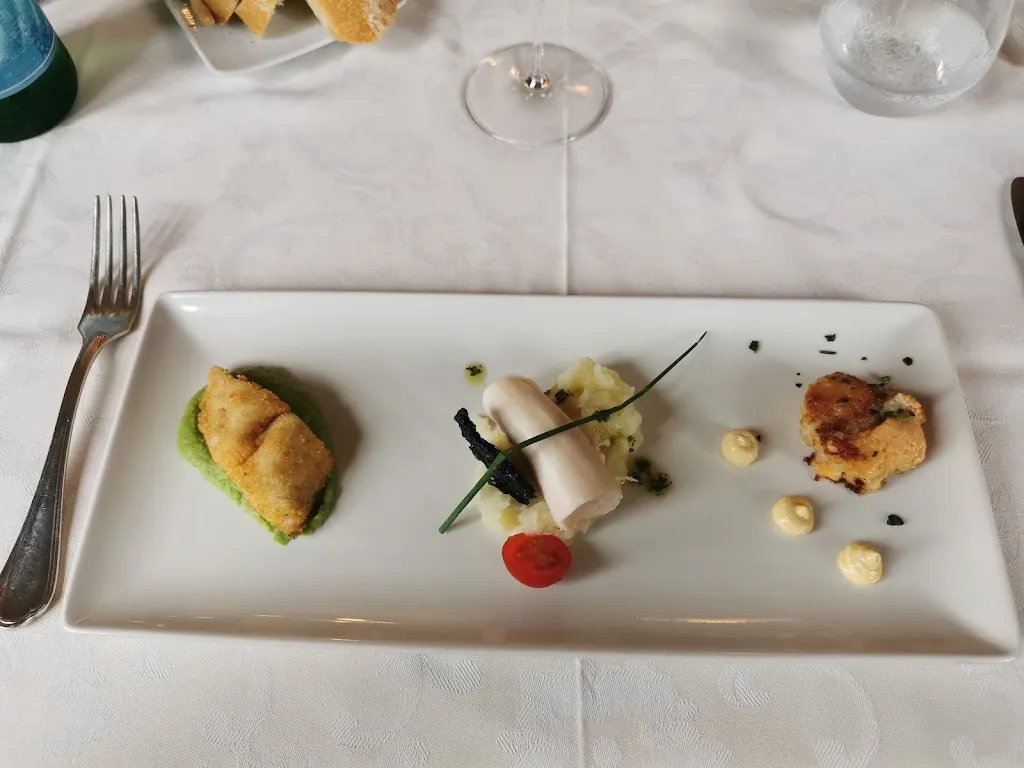 Menü_Ristorante La Breva_Abbadia Lariana_Bild_7